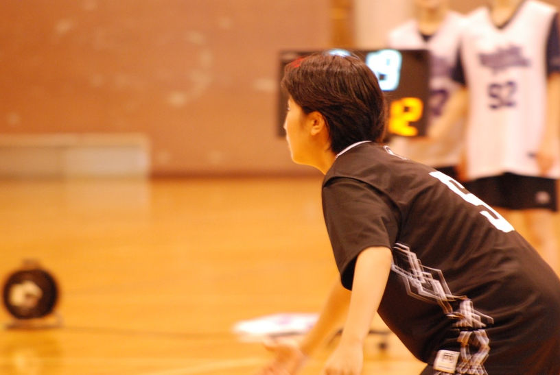 0728E35F-119D-4733-A88A-1D5429D1EF53.jpeg