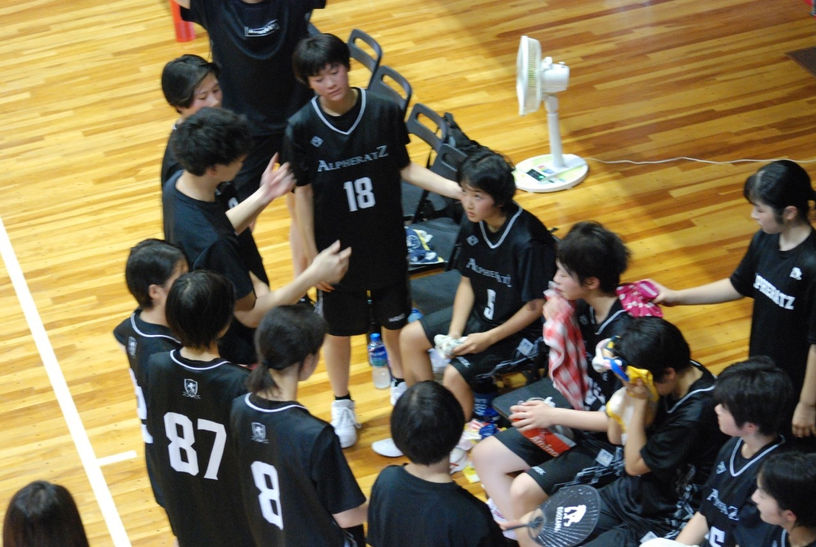 6D0DB650-AA10-4CF5-A243-1EF58621C713.jpeg