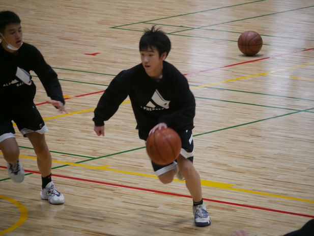 A4A8B58C-529B-4C5A-9A83-0BFEBCD50394.jpeg