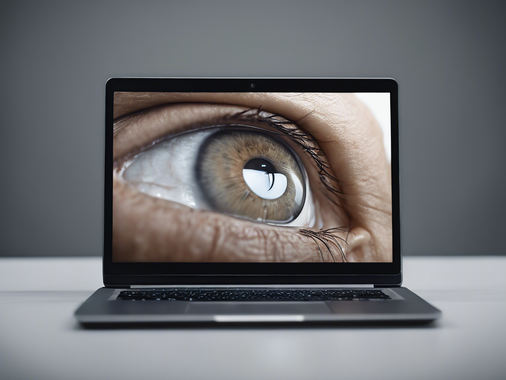 Navigating Health Challenges: Your Trusted Medical Advice Resource