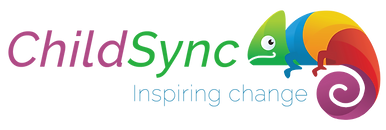 ChildSync_logo2_clearBG.png