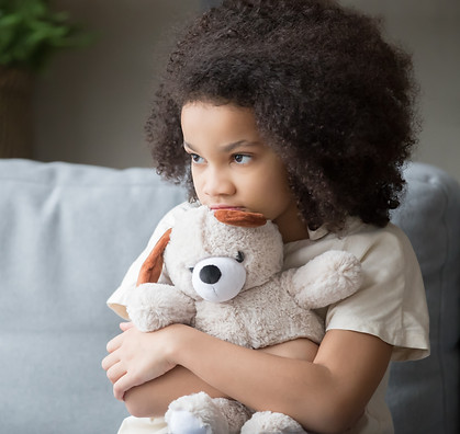 Social Emotional.jpg