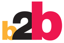 b2b printing Inc