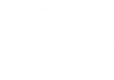 Atlas-blanco.webp