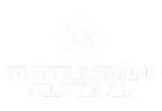 Universidad Central-blanco.png