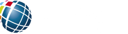 Serlefin-blanco.png