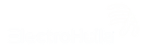 Electrohuila-blanco.png