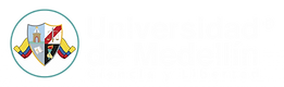 Universidad de medellin-blanco.png