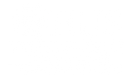 Hospital Universitario de la Samaritana logo-blanco.png