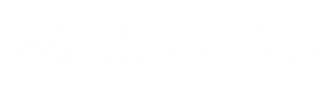Univesidad simon bolivar-blanco.png