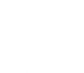interaseo-blanco.png