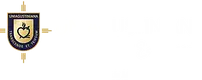 Uniagustiniana-blanco.webp
