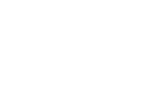 universidad-surcolombiana-blanco.png