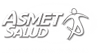 asmetsalud-logo-blanco.png