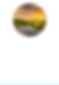 LIFE (2).png