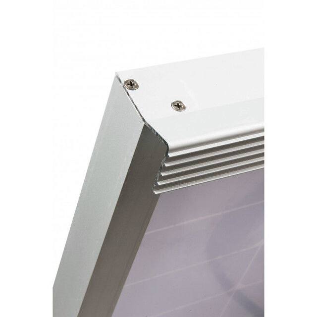 Miniaturbild: Solarset Black Booster 9962947
