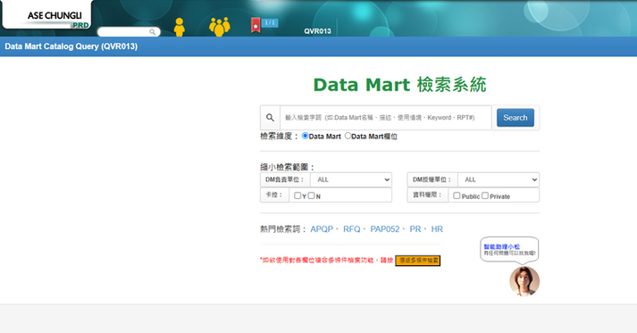 截圖 2025-06-07 下午4.24.14.png