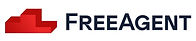 Logo FreeAgent