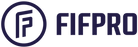 Logo FIFPRO