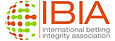 Logo International Betting Integrity Association