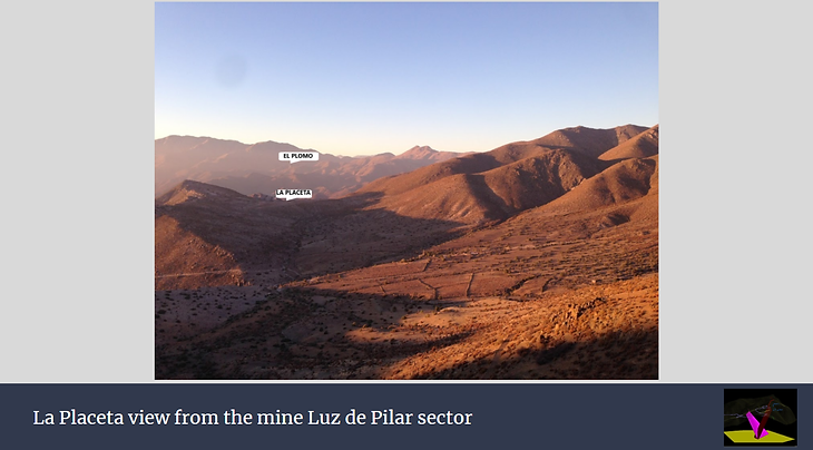 pasted image 0-2.png