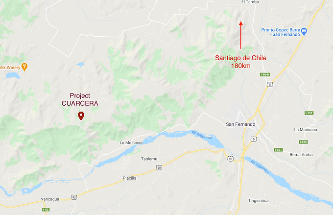 Screen Shot 2020-11-12 at 15.32.15.png