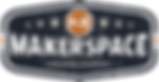 MakerspaceLogo2016 (1).png