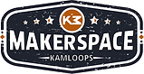 MakerspaceLogo2016 (1).png