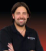 mike.jpeg