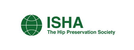 OJS_ISHA_logo.gif