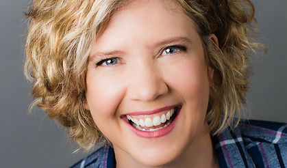 Erin Fish-49-Edit_edited.jpg