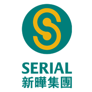 Serial System