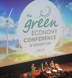 WhatsApp Image 2023-11-23 at 08.49_edited.jpg