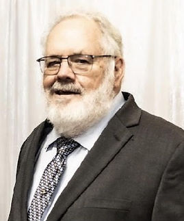 Al Ruefenacht.jpg