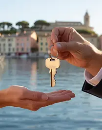 image_article_agence-immobiliere-antibes_1_002749.webp