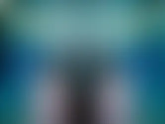 DLC : doper performance et durabilité des centres de données