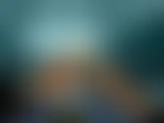 Gala d’entreprise: guide d’organisation 2025