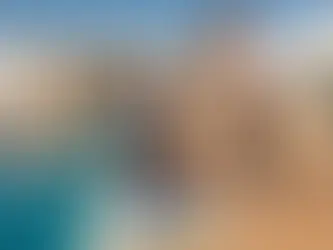 Installateur piscine à Saint-Cyr-sur-Mer : bien choisir