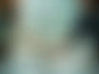 Organisation séminaire : guide complet 2025