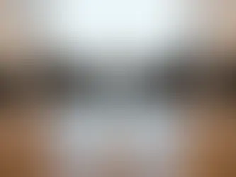 Événement d’entreprise: guide d’organisation 2025