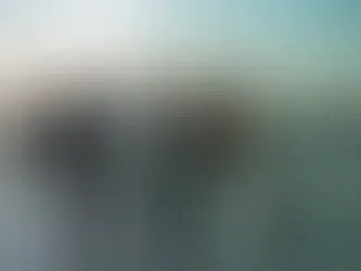 Voyage entreprise : comment l'organiser en 2025