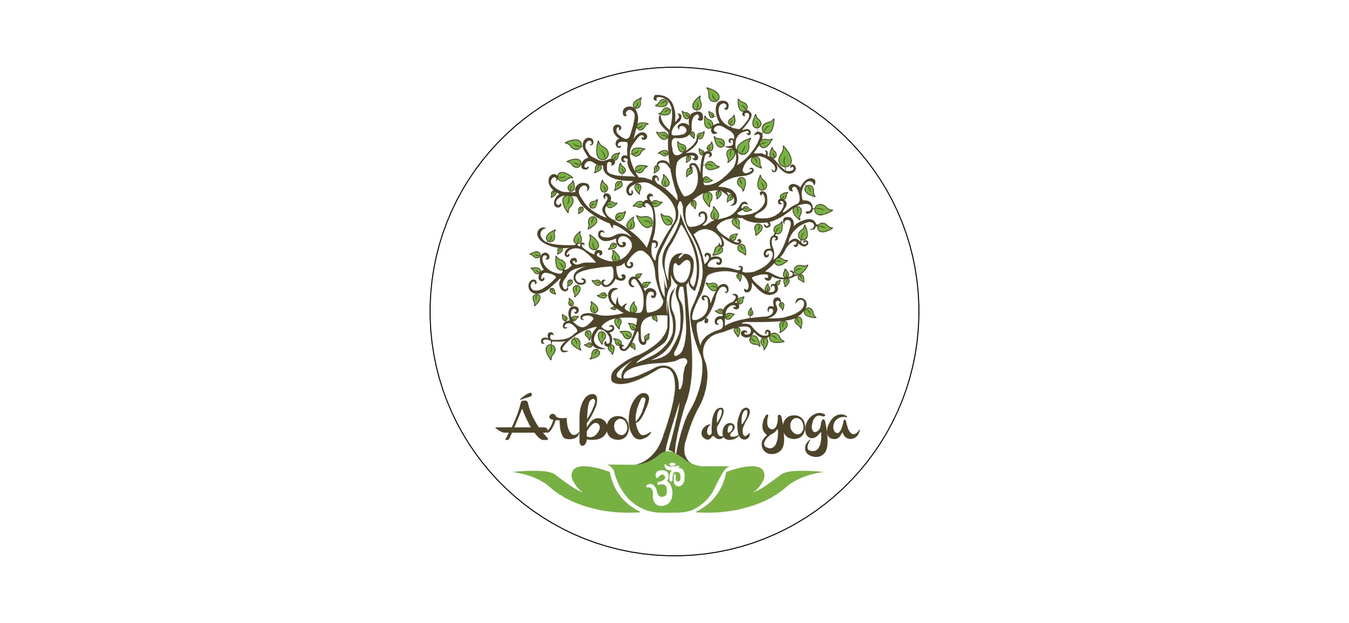 Foto del escritor: Árbol del Yoga