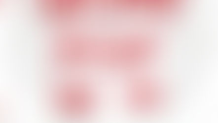 Cryptopsy Headlining 2026 Decibel Magazine Tour