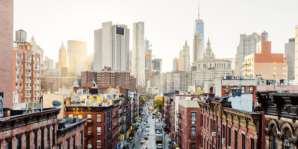 NYC_GettyImages-640006562.jpeg