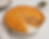 Maple Turkey & Sweet Potato