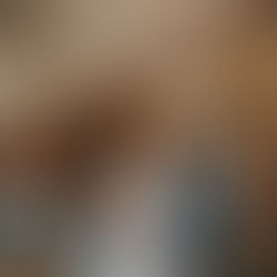 A Real-Life Fairy Tale at Sea: Alexis & Clarence's Magical Disney Cruise Line Wedding