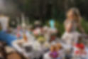DSC05566-Edit.jpg