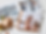 Screenshot 2025-09-08 at 1.42.06 PM.png