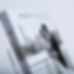 032-The-Art-Book.jpg
