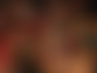 You definitely Need an Engagement Session